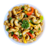 My Store Foxtail-Millet (Kangni) Pasta