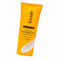Foxtale Skin Repair Cream with Niacinamide