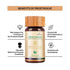 Biogetica Prostisolve|Prostrate Health