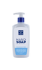 Kiss My Face Fragrance Free Moisture Hand Soap