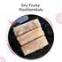Prakruthi Mithai Dabba ఆంధ్ర & తెలంగాణ