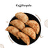 Prakruthi Mithai Dabba ఆంధ్ర & తెలంగాణ