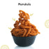 Prakruthi Mithai Dabba ఆంధ్ర & తెలంగాణ