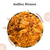 Prakruthi Mithai Dabba ఆంధ్ర & తెలంగాణ