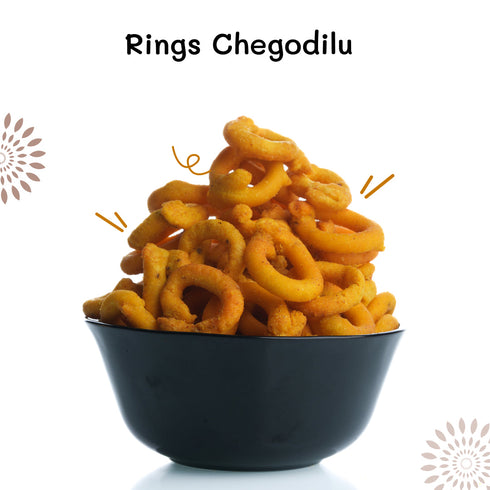Prakruthi Mithai Dabba ఆంధ్ర & తెలంగాణ