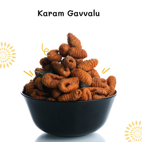 Prakruthi Mithai Dabba ఆంధ్ర & తెలంగాణ