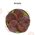 Prakruthi Mithai Dabba ఆంధ్ర & తెలంగాణ