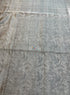 Prakruthi Ezhil Mocha Grey Pure Silver Zari with Sleeve Work Handloom Soft Silk Saree