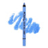 Lamel Oh My Color Gel Eye Liner