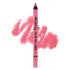 Lamel Oh My Color Gel Eye Liner