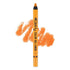 Lamel Oh My Color Gel Eye Liner