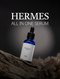 Reginald Men All in one Face Serum