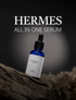 Reginald Men All in one Face Serum