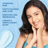 Joy Hydra Refresh Ultra Light Gel ZeroOil Moisturizer