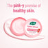 Joy Hydra Refresh Ultra Light Watermelon Gel ZeroOil Moisturizer