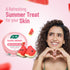 Joy Hydra Refresh Ultra Light Watermelon Gel ZeroOil Moisturizer