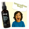 Tuco Everyday Body Mist for Boys