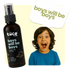 Tuco Everyday Body Mist for Boys
