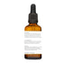 Natuur Face Serum for Glowing Skin Primrose and Frankincense