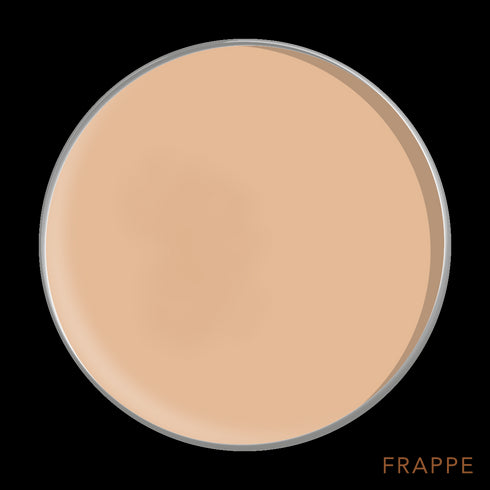 Daughter Earth The Concealer