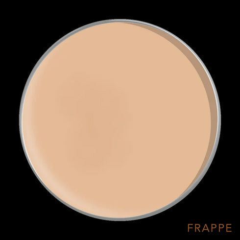 Daughter Earth Clean Dream Beginners Makeup Kit