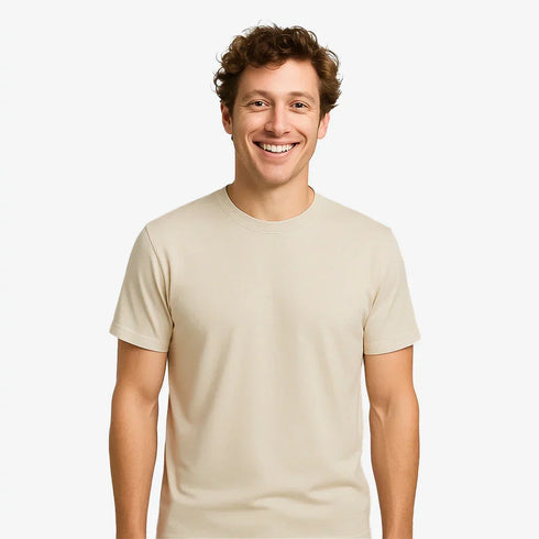 Bummer Men's PureBreeze T-Shirt 2-Pack