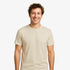 Bummer Men's PureBreeze T-Shirt 2-Pack