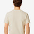 Bummer Men's PureBreeze T-Shirt 2-Pack