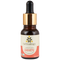 Tattvalogy Organic French Lavender Essential Oil