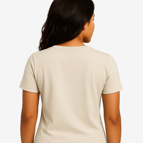 Bummer Women's PureBreeze T-Shirt 2-Pack