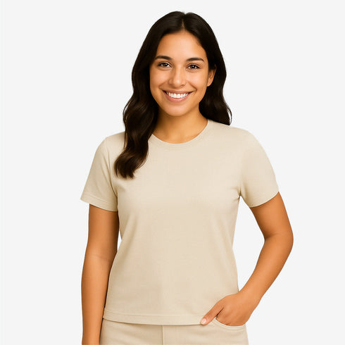 Bummer Women's PureBreeze T-Shirt 2-Pack