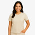 Bummer Women's PureBreeze T-Shirt 2-Pack