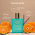 Bella Vita Work & Play Perfume Combo