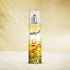 Layer'r Wottagirl Fresh Citrus