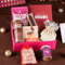 Omay Foods Fresh Delights Gift Box