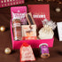 Omay Foods Fresh Delights Gift Box