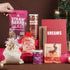 Omay Foods Fresh Delights Gift Box
