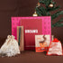 Omay Foods Fresh Delights Gift Box