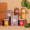 Omay Foods Fresh Start Combo Pack