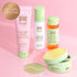 Pixi Beauty Fresh Start Essential Kit