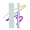 Boujee Beauty Multichrome Eyeliner Friday Night 909