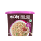 Mom's Fried Rice with Schezwan Gravy