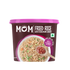Mom's Fried Rice with Schezwan Gravy