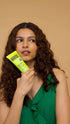 Moxie Beauty The Moxie Wavy Routine