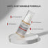 Chosen Frizzsolve Frizz Control Serum