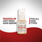 Chosen Frizzsolve Frizz Control Serum
