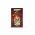 Sharmayu Ayurveda Dronamrit