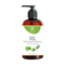 Natuur Aloe Vera Cucumber Face Wash Refreshing & Hydrating for Normal Skin