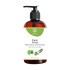 Natuur Aloe Vera Cucumber Face Wash Refreshing & Hydrating for Normal Skin