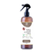 Natuur Natural Lizard Repellent Spray